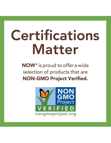 Miel de Manuka NOW Foods 248 g MGO 250 Cremosa Dulce