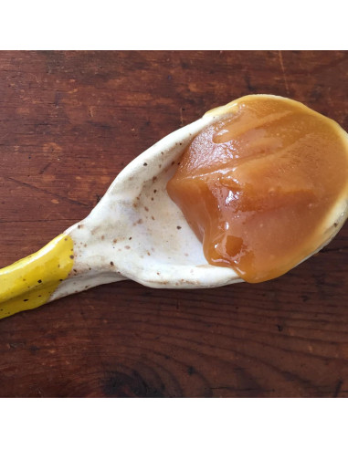 Miel Cruda de Manuka ACTIVIST 100+MGO 340g Nueva Zelanda