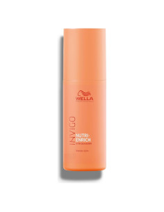 Wella Professionals Invigo Nutri-Enrich Balsamo 145 g Hidratante
