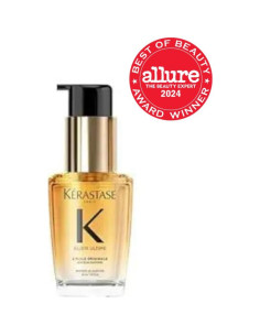 Aceite para Cabello KERASTASE Elixir Ultime 29,57 ml 2