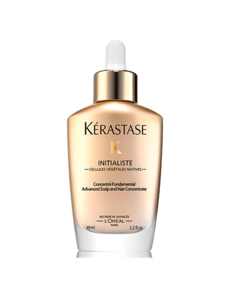 Kérastase Initialiste Suero para Cabello Fino 65.2 ml