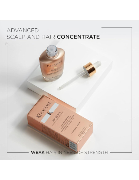 Kérastase Initialiste Suero para Cabello Fino 65.2 ml