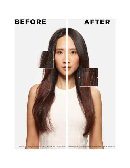 Kérastase Initialiste Suero para Cabello Fino 65.2 ml