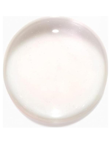 Kérastase Initialiste Suero para Cabello Fino 65.2 ml