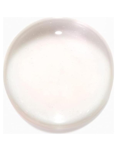 Kérastase Initialiste Suero para Cabello Fino 65.2 ml