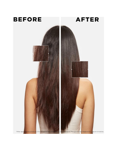 Kérastase Initialiste Suero para Cabello Fino 65.2 ml