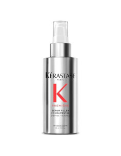 Suero Reparador Anti-Frizz Kérastase 289g - Todos los Cabellos