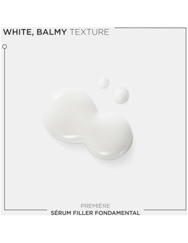 Suero Reparador Anti-Frizz Kérastase 289g - Todos los Cabellos