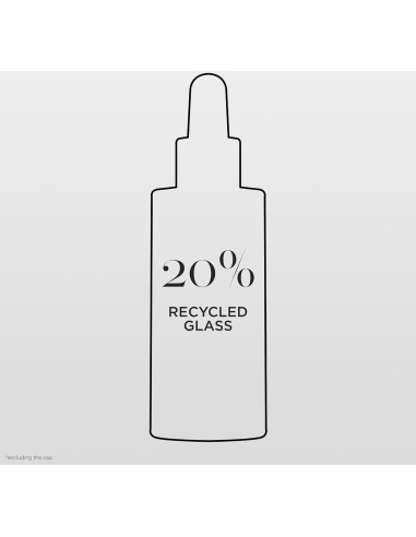 Sérum Capilar Kérastase Genesis 88.72 ml Fortalecedor