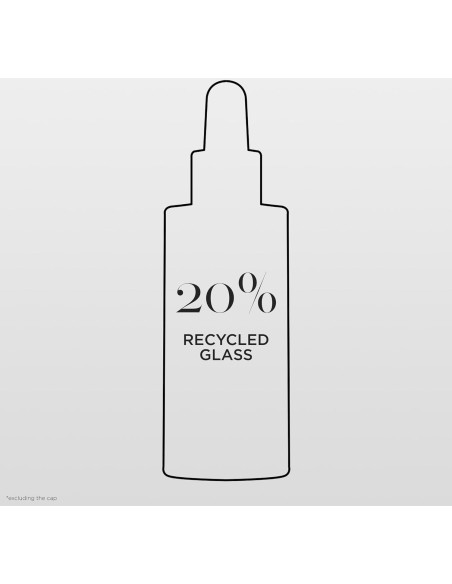 Sérum Capilar Kérastase Genesis 88.72 ml Fortalecedor