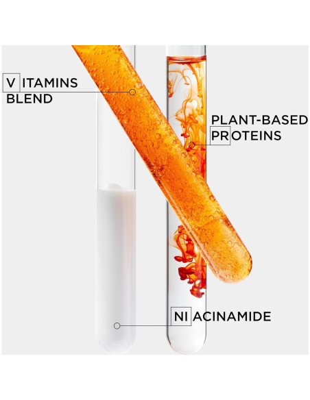 Sérum Kérastase Nutritive 50 ml para Puntas Abiertas