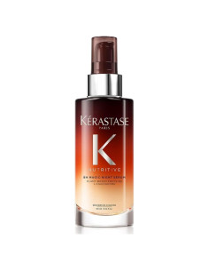 Sérum Capilar Nutritivo Kerastase 8HR Magic Night 300g