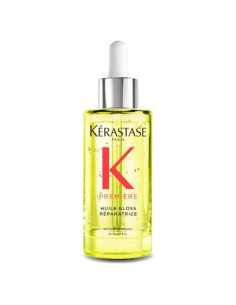 Aceite Brillante Reparador Kérastase 30 ml - Anti-Fatiga