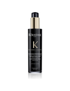 Kérastase Chronologiste Suero Protector Térmico 151 ml