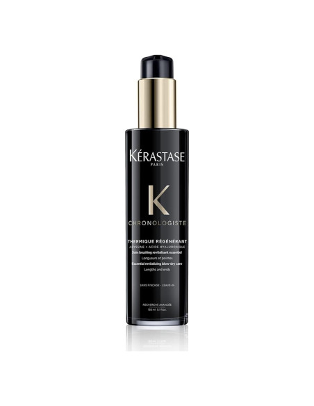 Kérastase Chronologiste Suero Protector Térmico 151 ml
