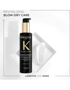 Kérastase Chronologiste Suero Protector Térmico 151 ml 2