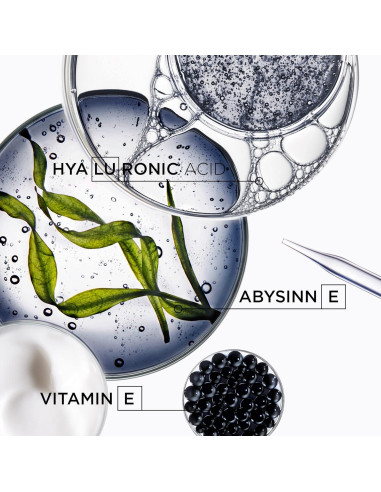 Kérastase Chronologiste Suero Protector Térmico 151 ml