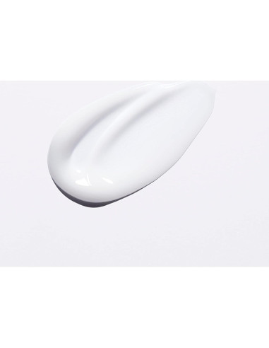 Kérastase Chronologiste Suero Protector Térmico 151 ml