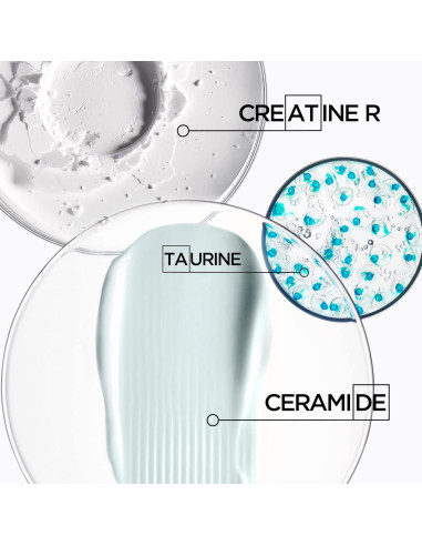 Suero Acondicionador Sin Enjuague Kérastase 50ml Ceramidas