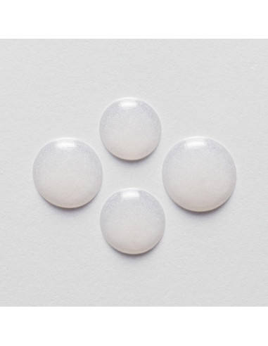 Suero Acondicionador Sin Enjuague Kérastase 50ml Ceramidas