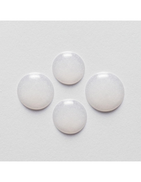 Suero Acondicionador Sin Enjuague Kérastase 50ml Ceramidas