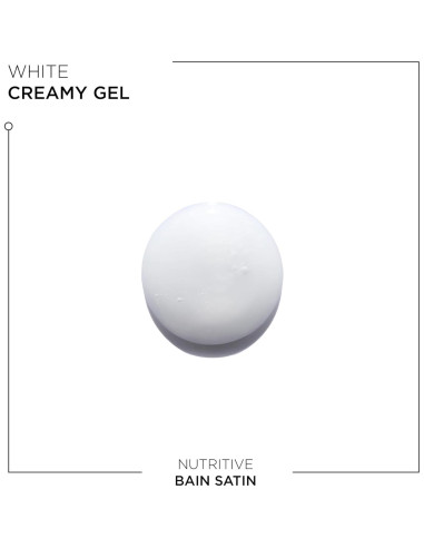 Set Champú y Acondicionador Kérastase Nutritive 250 ml