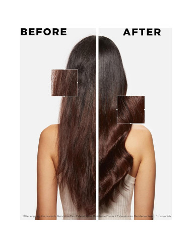 Suero Acondicionador Sin Enjuague Kérastase 50ml Ceramidas