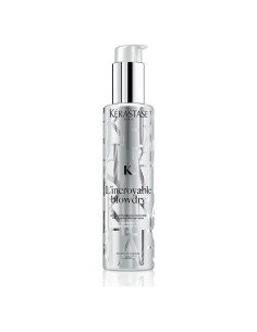 Kérastase L'incroyable Loción 150 ml - Suero para Cabello