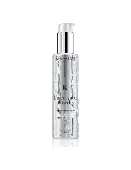 Kérastase L'incroyable Loción 150 ml - Suero para Cabello