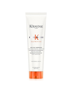 Crema de Peinar Kerastase Nutritive 151 ml - Protección Calor