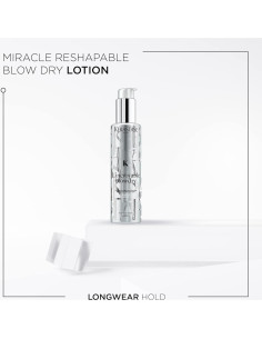 Kérastase L'incroyable Loción 150 ml - Suero para Cabello 2