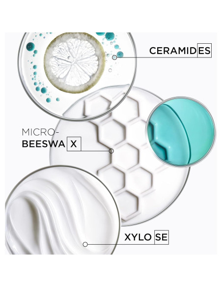 Kérastase L'incroyable Loción 150 ml - Suero para Cabello