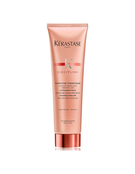 Kérastase Discipline Thermique 151 ml - Protector Térmico