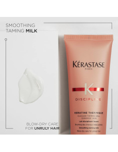 Kérastase Discipline Thermique 151 ml - Protector Térmico 2