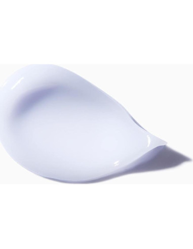 Suero Capilar Protector Térmico Kérastase Blond Absolute 150g