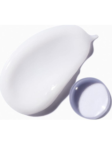 Suero Terapista Kérastase 30 ml - Fortalecedor y Protector