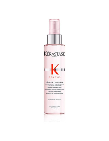 Kérastase Génesis Primer Protector Térmico 151.4 ml