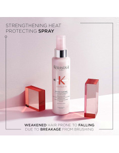 Kérastase Génesis Primer Protector Térmico 151.4 ml 2