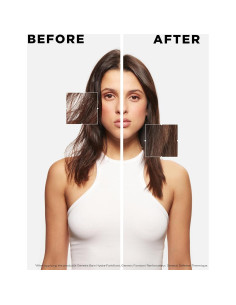 Champú y Acondicionador Kerastase Genesis 250ml - Anti-Ruptura 2