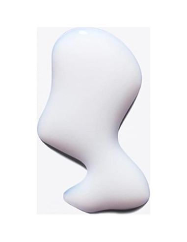 Kérastase Génesis Primer Protector Térmico 151.4 ml