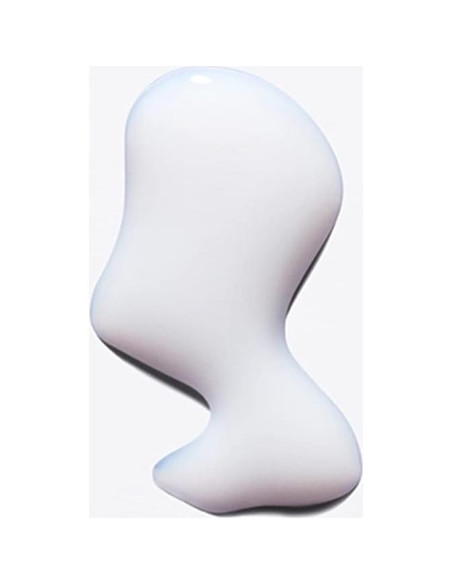 Kérastase Génesis Primer Protector Térmico 151.4 ml