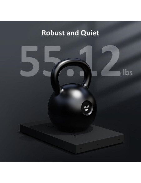 Bandeja Deslizante Motorizada NexiGo AS200 para Proyector UST 150"