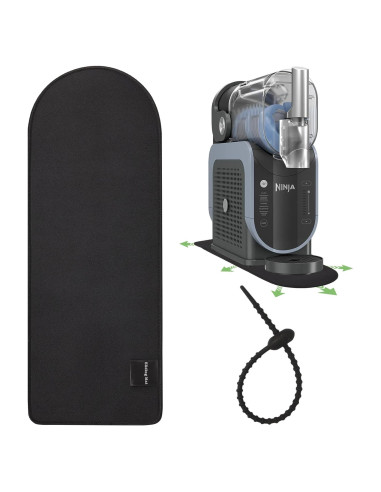 Almohadilla Deslizante Antideslizante Utllsitm para Slushie Ninja