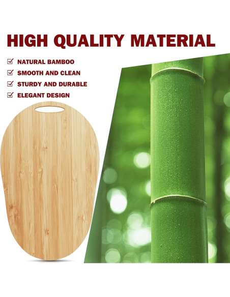 Alfombrilla deslizante BEEEYINGT para mezcladores 5-8Qt