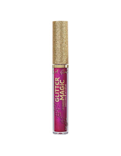 L.A. Girl Glitter Magic Color Labial Shimmer 11.59 cm