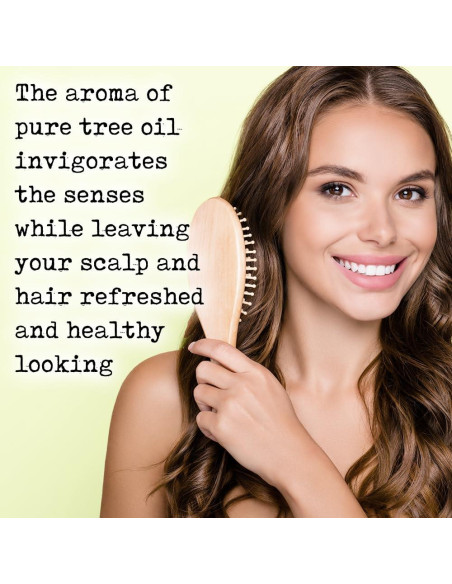 Set de Cuidado del Cuero Cabelludo Kira Labs 4 Piezas