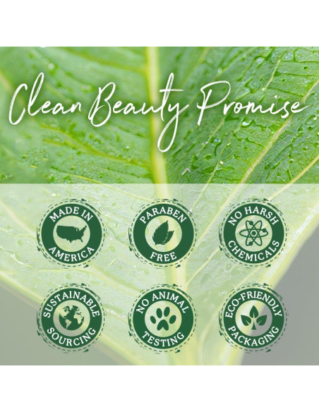 Set de Cuidado del Cuero Cabelludo Kira Labs 4 Piezas