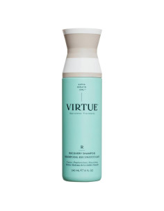 Champú Sin Sulfatos VIRTUE Recovery 295g Queratina Baobab