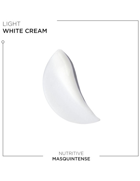 Mascarilla Nutritive Masquintense KERASTASE 250g Cabello Seco