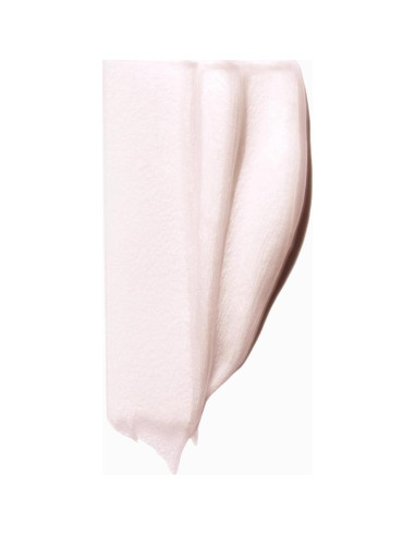 Mascarilla Capilar Kerastase Chroma Absolu 200ml Anti-Porosidad